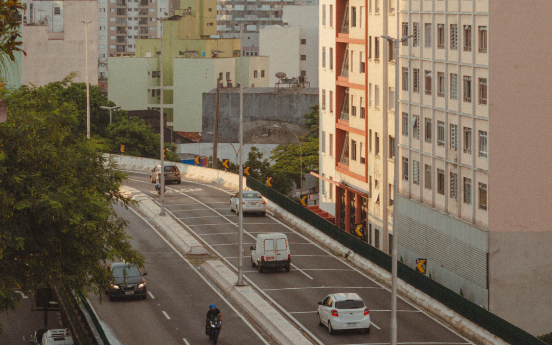 Revisão do Plano de Metas de São Paulo mostra atrasos, alterações e reduz compromissos